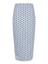 Load image into Gallery viewer, Madellion Skirt