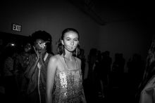 Load image into Gallery viewer, Snake Dress