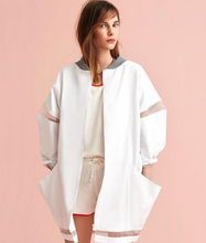 Load image into Gallery viewer, Glitch in Reality Jacket