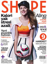 Load image into Gallery viewer, Mesh Bubble Cape