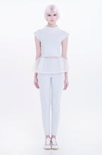 Load image into Gallery viewer, Glitch Slim Pants