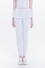 Load image into Gallery viewer, Glitch Slim Pants