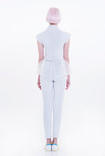 Load image into Gallery viewer, Glitch Slim Pants