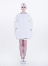 Load image into Gallery viewer, Glitch in Reality Jacket