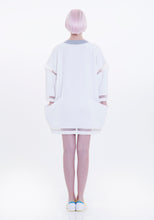 Load image into Gallery viewer, Glitch in Reality Jacket