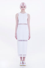 Load image into Gallery viewer, Glitch in Reality Dress