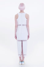 Load image into Gallery viewer, Glitch in Reality Dress