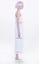 Load image into Gallery viewer, Glitch in Reality Dress