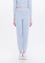 Load image into Gallery viewer, Madellion Slim Pants