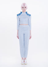 Load image into Gallery viewer, Madellion Slim Pants