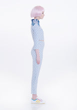 Load image into Gallery viewer, Madellion Slim Pants