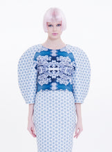 Load image into Gallery viewer, Reality Bubble Sweatshirt