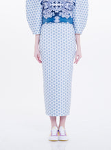 Load image into Gallery viewer, Madellion Skirt