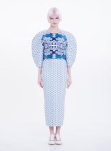 Load image into Gallery viewer, Madellion Skirt