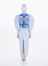 Load image into Gallery viewer, Reality Bubble Sweatshirt