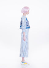 Load image into Gallery viewer, Reality Bubble Sweatshirt