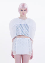 Load image into Gallery viewer, Madellion Hot Pants