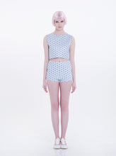 Load image into Gallery viewer, Madellion Hot Pants