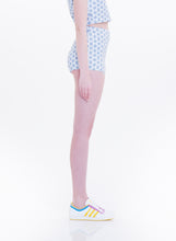 Load image into Gallery viewer, Madellion Hot Pants