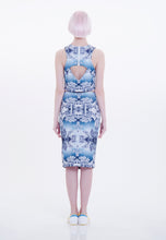 Load image into Gallery viewer, Reality Mirror Skirt