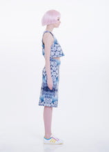 Load image into Gallery viewer, Reality Mirror Skirt