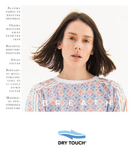 Load image into Gallery viewer, Flower of Life Sweatshirt