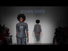 Load and play video in Gallery viewer, Ivy Pants