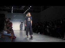 Load and play video in Gallery viewer, Lion Sweatpants