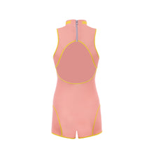 Load image into Gallery viewer, Palm Bodysuit / Jumpsuit
